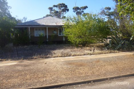 64 Taylor St, Dumbleyung, WA 6350