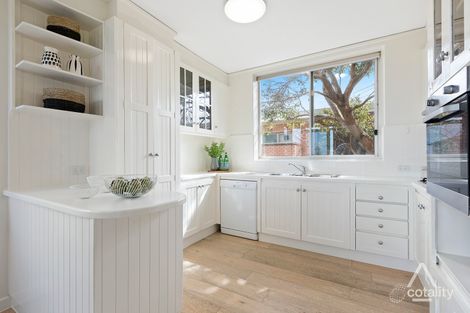 Property photo of 6/45 Ormond Esplanade Elwood VIC 3184