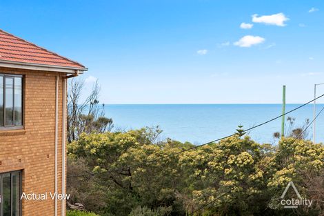 Property photo of 6/45 Ormond Esplanade Elwood VIC 3184