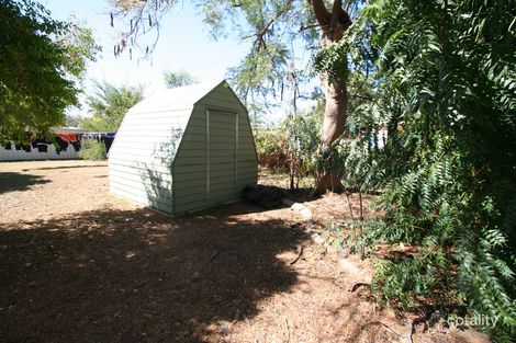 Property photo of 90 Baker Street Emerald QLD 4720