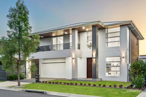 22 Betula Pde, Melonba, NSW 2765
