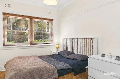 Property photo of 2/13 Osborne Road Manly NSW 2095