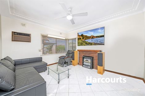 Property photo of 335 Stacey Street Bankstown NSW 2200