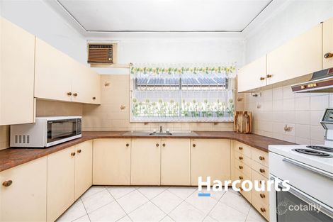 Property photo of 335 Stacey Street Bankstown NSW 2200