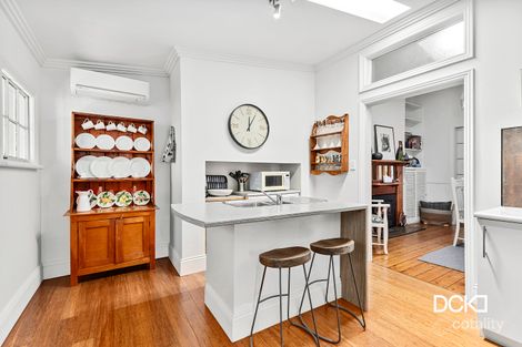 Property photo of 170 Queen Street Bendigo VIC 3550