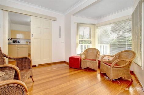 Property photo of 16 Loongana Street Rye VIC 3941