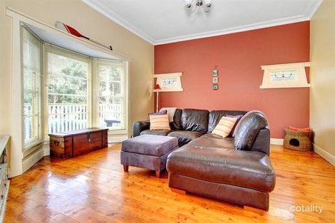 Property photo of 16 Loongana Street Rye VIC 3941