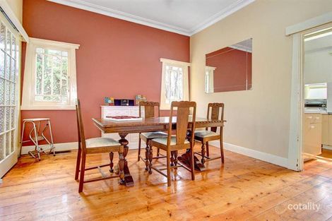 Property photo of 16 Loongana Street Rye VIC 3941