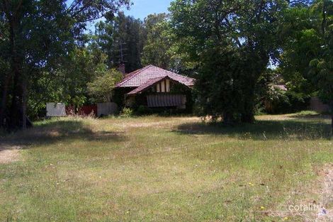 1540 Albany Hwy, Beckenham, WA 6107