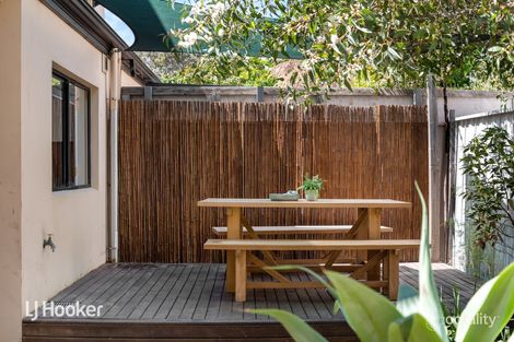 Property photo of 24C Tudor Street Dulwich SA 5065