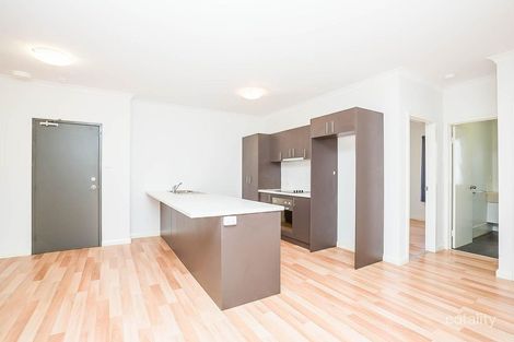 9/1 Lawson St, South Hedland, WA 6722