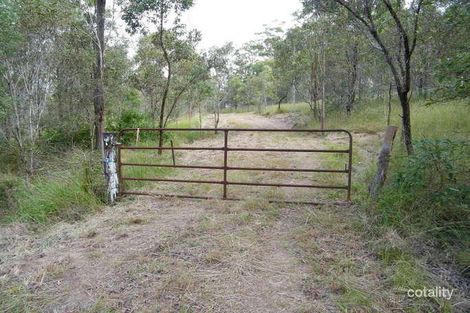 51 Ray Myers Rd, Imbil, QLD 4570