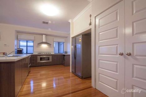 Property photo of 21 Descanso Loop Aubin Grove WA 6164