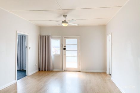 Property photo of 22 Eloora Road Long Jetty NSW 2261