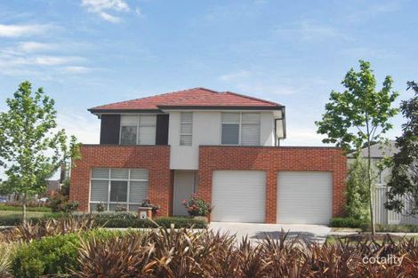 22 Sir Kenneth Luke Bvd, Mulgrave, VIC 3170