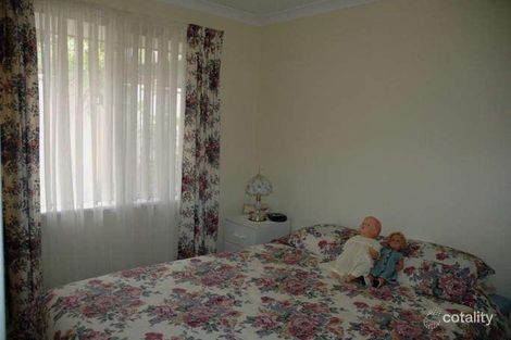 Property photo of 81 Drome Road McKail WA 6330