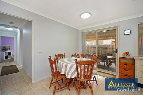 Property photo of 54A Hendy Avenue Panania NSW 2213