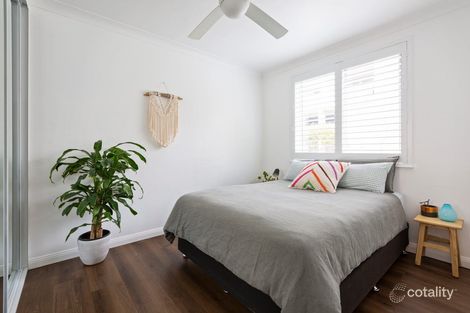 Property photo of 9/52 Carrington Parade Curl Curl NSW 2096