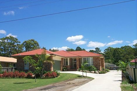 56 Coombe Ave, Hope Island, QLD 4212