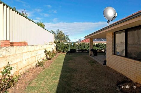 Property photo of 10 Rubens Bend Ashby WA 6065