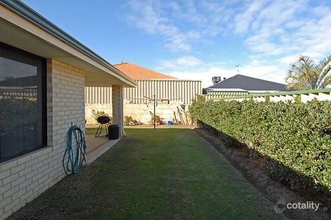 Property photo of 10 Rubens Bend Ashby WA 6065