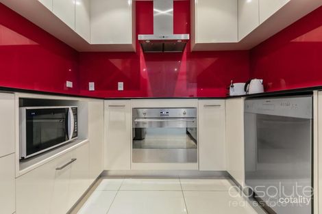 51/39 Cavenagh St, Darwin City, NT 0800