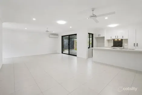 Property photo of 16/18 Nambucca Close Murrumba Downs QLD 4503