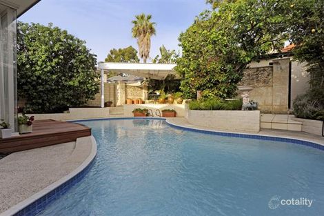 Property photo of 64A McCallum Crescent Ardross WA 6153