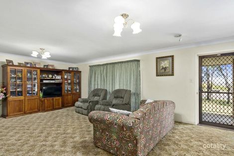 Property photo of 11-19 Karrabin Rosewood Road Karrabin QLD 4306