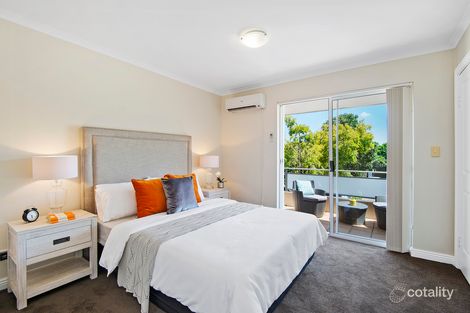 Property photo of 4/289 Norton Street Lilyfield NSW 2040