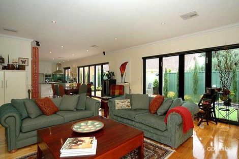 Property photo of 2 Wooler Street Heathpool SA 5068
