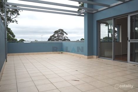 Property photo of 33/1689-1693 Pacific Highway Wahroonga NSW 2076