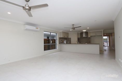 Property photo of 62 McArthur Parade Baringa QLD 4551