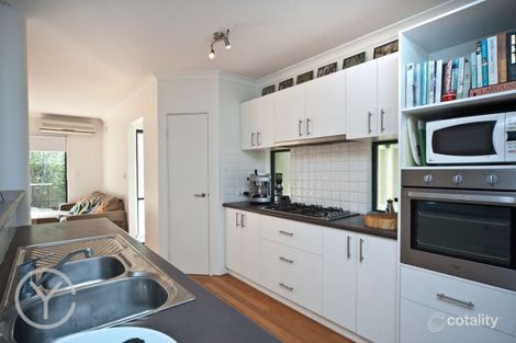 Property photo of 156B Abbett Street Scarborough WA 6019