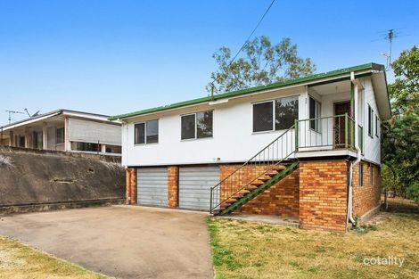 230 Elphinstone St, Koongal, QLD 4701