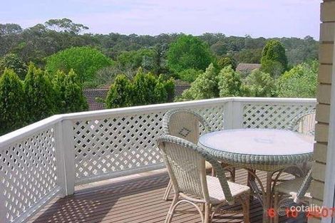 Property photo of 11 Cameron Road Pymble NSW 2073