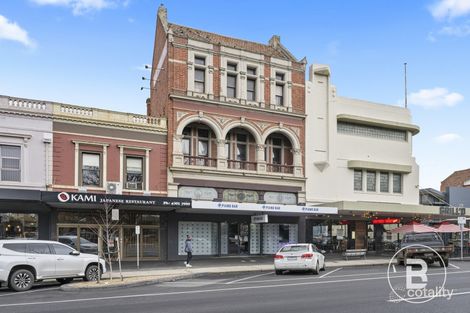 31 Sturt St, Ballarat Central, VIC 3350
