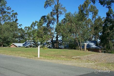 153 Church Rd, Eatons Hill, QLD 4037