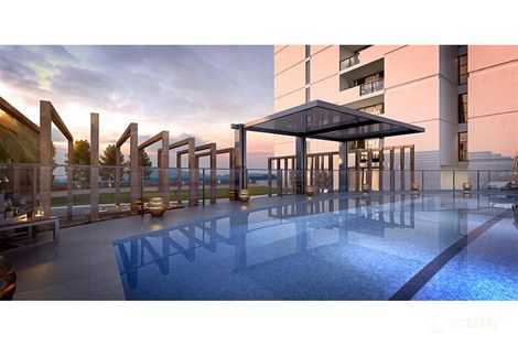 2406/420 Macquarie St, Liverpool, NSW 2170