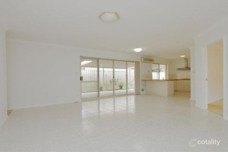 Property photo of 25 Talbot Avenue Como WA 6152