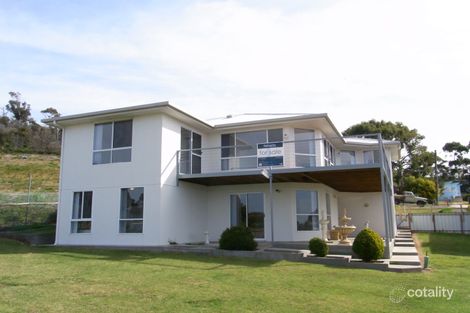 Property photo of 2 Harvey Avenue Bicheno TAS 7215