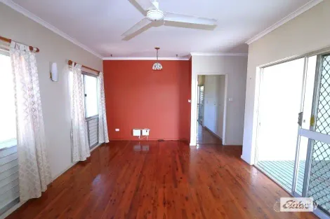 Property photo of 21 Cox Crescent Katherine NT 0850