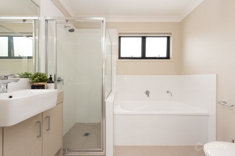Property photo of 5/15 Rutland Street Coorparoo QLD 4151