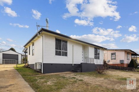 61 Church Rd, Cooma, NSW 2630