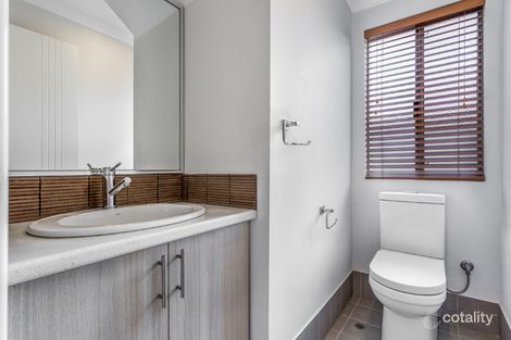 24c Tuckfield Way, Nollamara, WA 6061