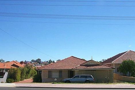 28 Garratt Rd, Bayswater, WA 6053