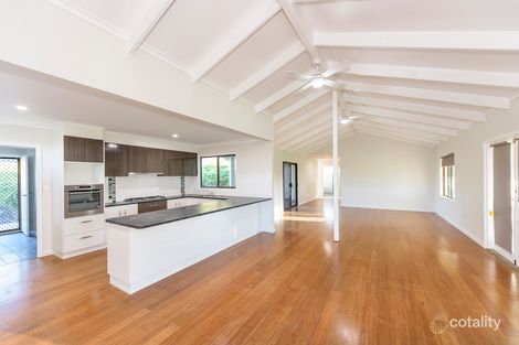 Property photo of 6 Kajewski Street Kingsthorpe QLD 4400