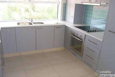 4/38 Waratah Ave, Carina, QLD 4152