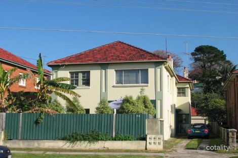 Property photo of 30/2-10 Susan Street Auburn NSW 2144