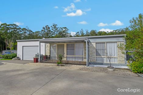 Property photo of 45/230 High Street Wauchope NSW 2446